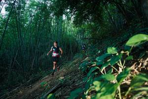 BIB: 
                            <button type="button" onclick="openModal(28124307)" class="btn btn-primary btn-sm float-right btn-popup" data-toggle="modal" data-target=".modal-high-quality">
                        <i class="fas fa-shopping-cart"></i> Add to Cart
                    </button>
                                            <button type="button" onclick="isThisMe(28124307, true)" class="btn btn-success btn-sm float-right btn-popup btn-isme hidden" data-toggle="tooltip" data-placement="bottom" title="นี่คือรูปของคุณใช่ไหม คลิกที่นี่เพื่อเอาเข้าอัลบั้ม">
                        <i class="fas fa-plus"></i> Add to album
                    </button>
                    <button type="button" onclick="isThisMe(28124307, false)" class="btn btn-warning btn-sm float-right btn-popup btn-isnotme hidden">
                        <i class="fas fa-ban"></i> Remove from album
                    </button>